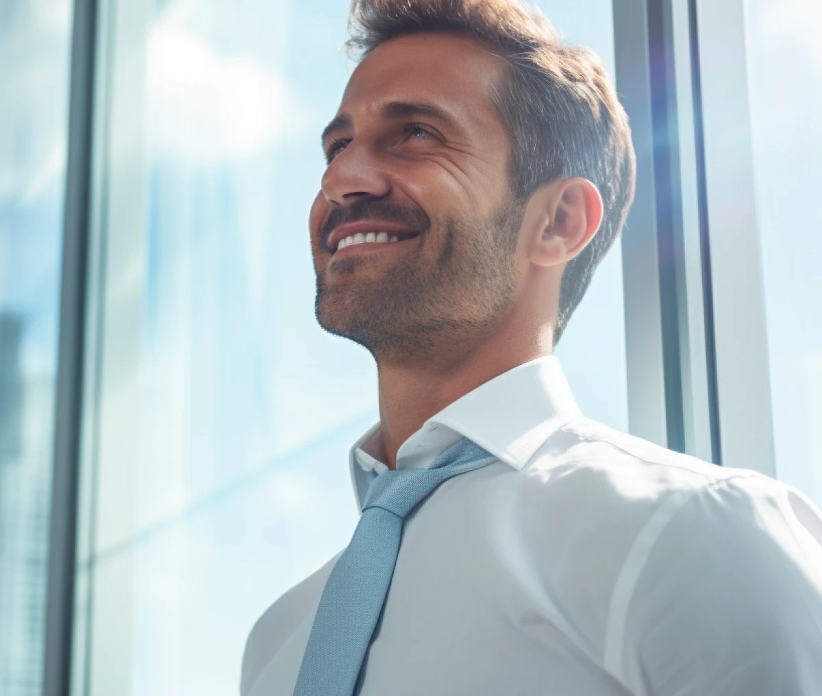 img-man-in-suit-looking-up